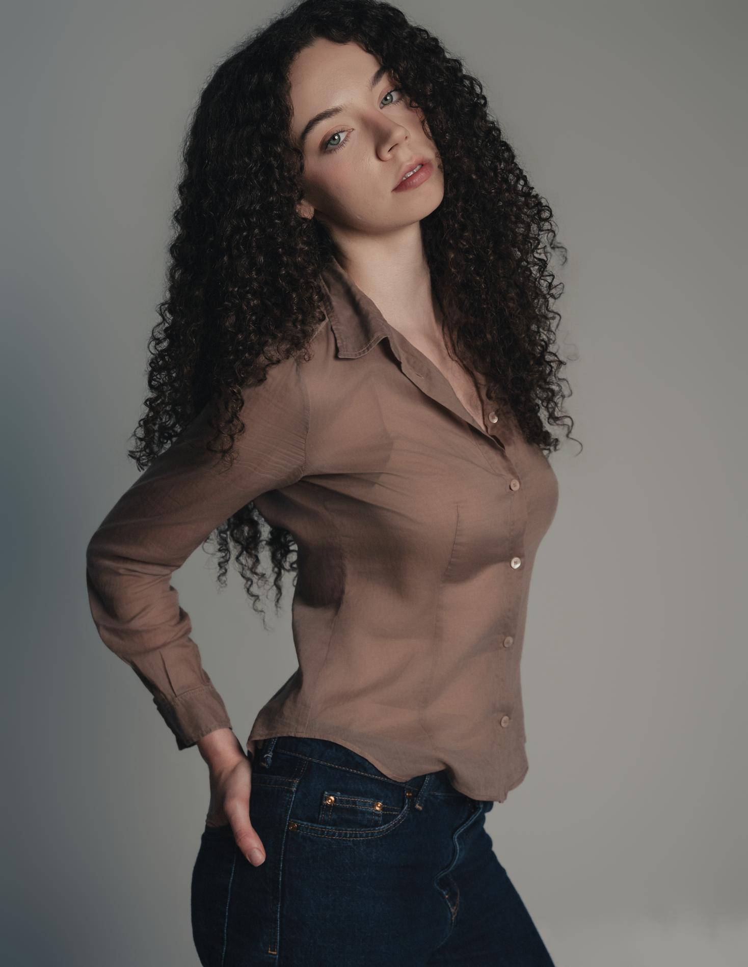 Photograph by Marlon's Eye